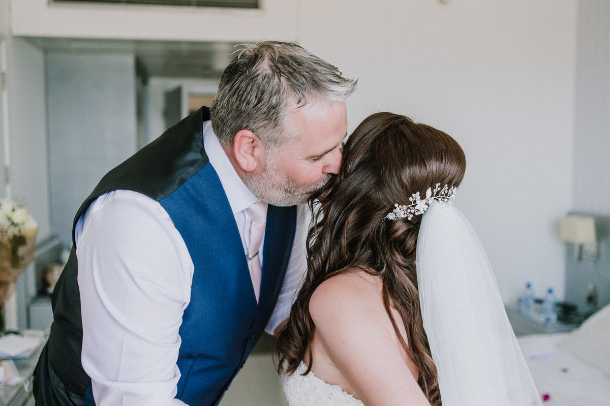 cyprus wedding photographer