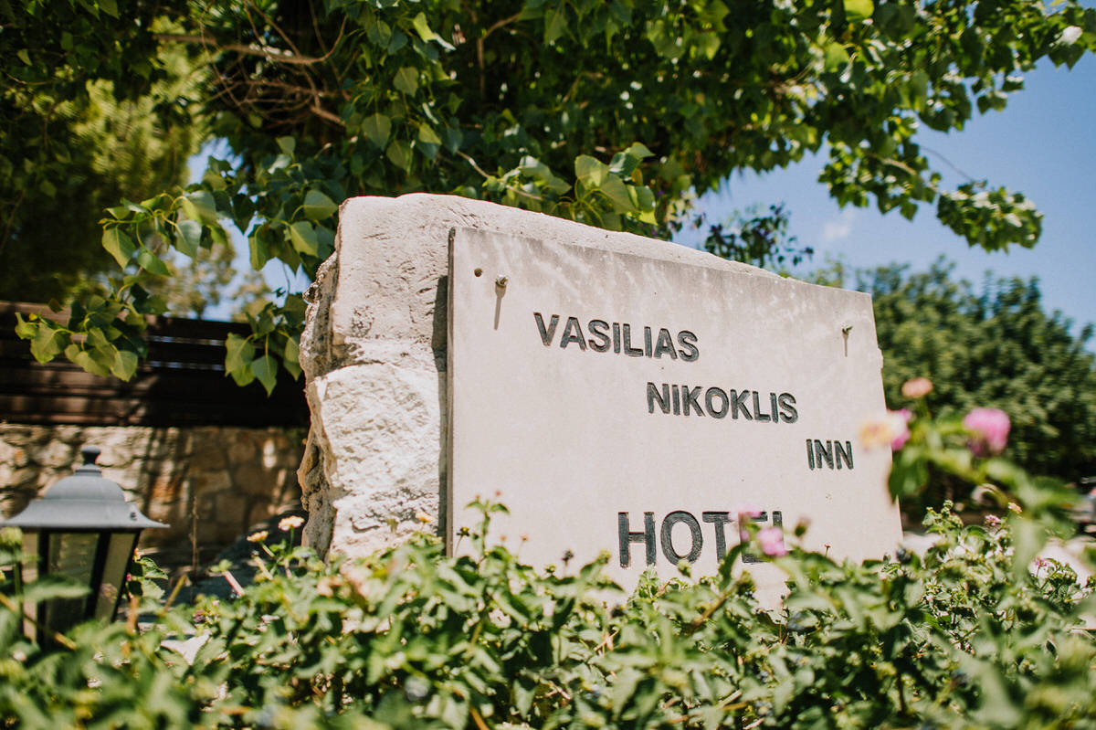 cyprus wedding photographer