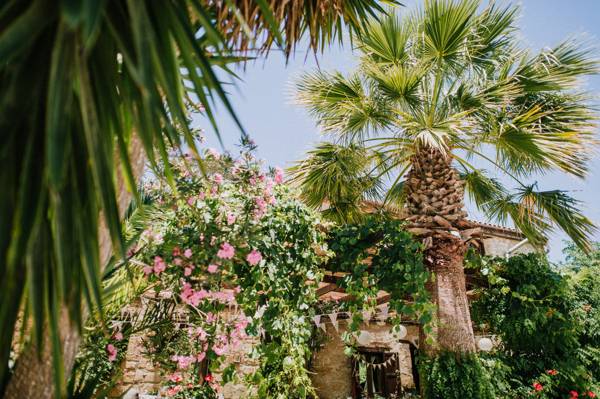 cyprus wedding photographer