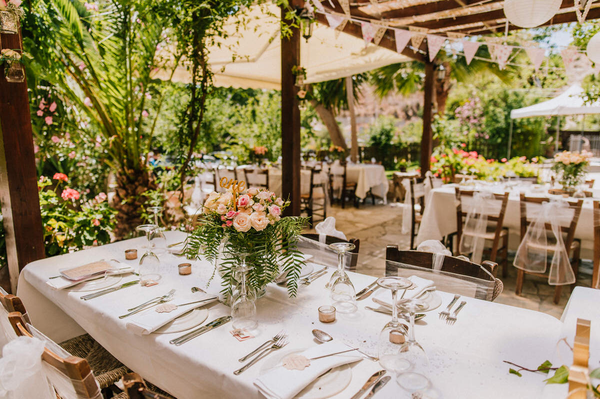 cyprus wedding photographer