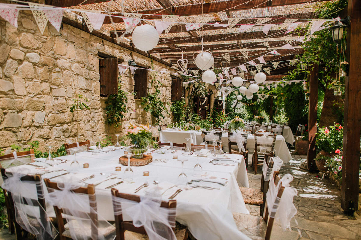 cyprus wedding photographer