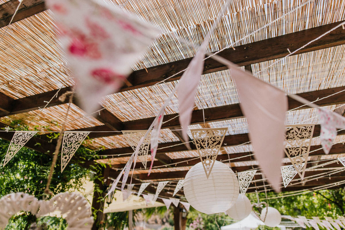 cyprus wedding photographer
