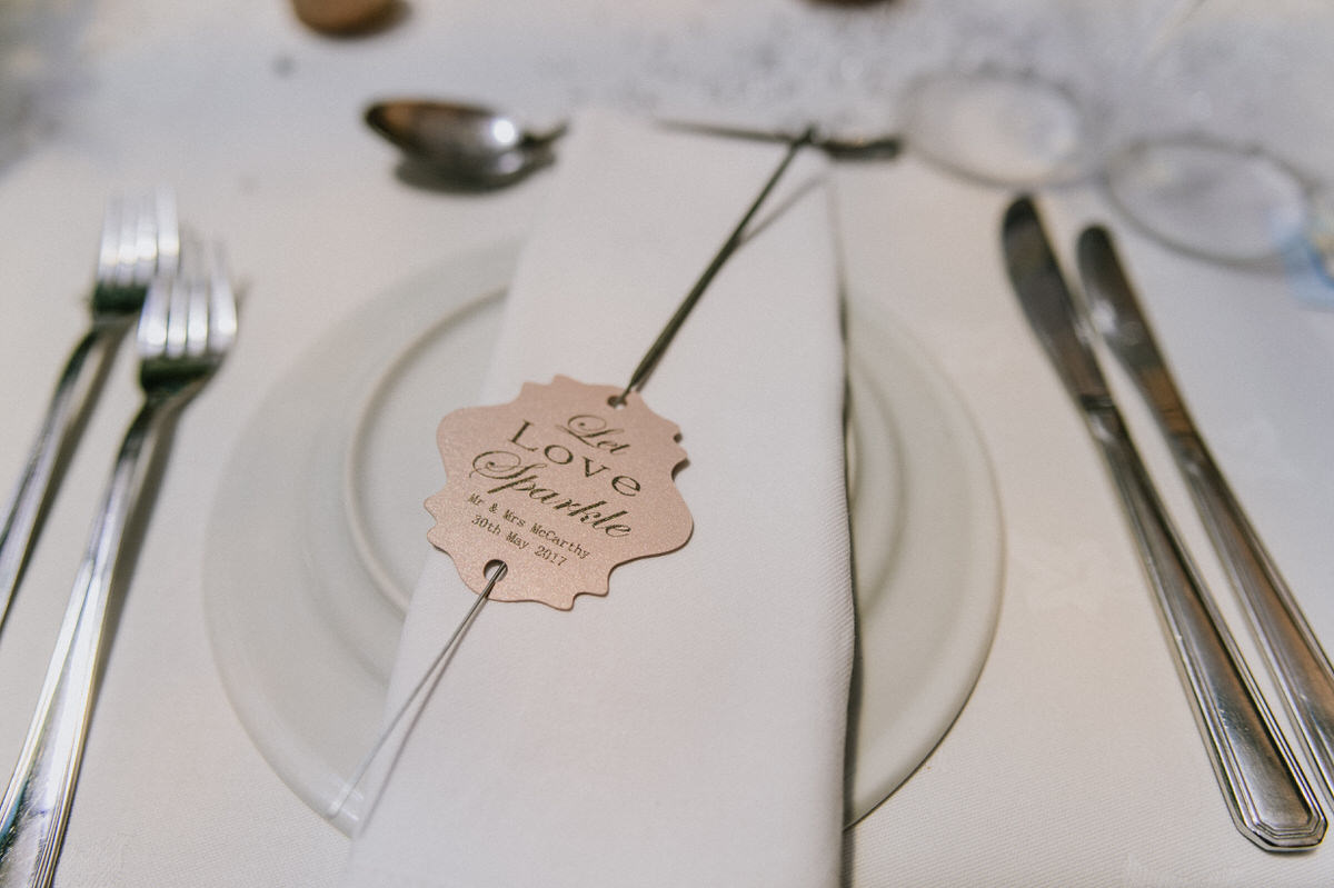 cyprus wedding photographer