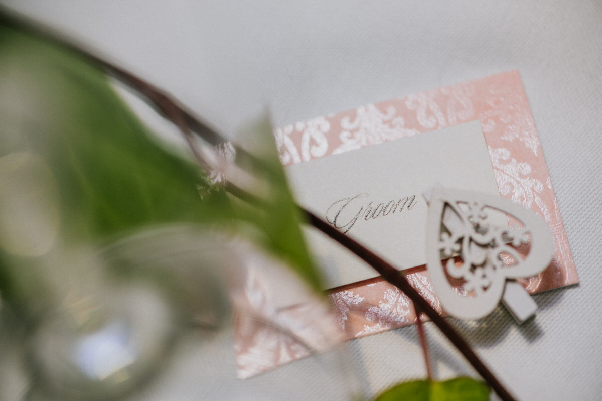 cyprus wedding photographer