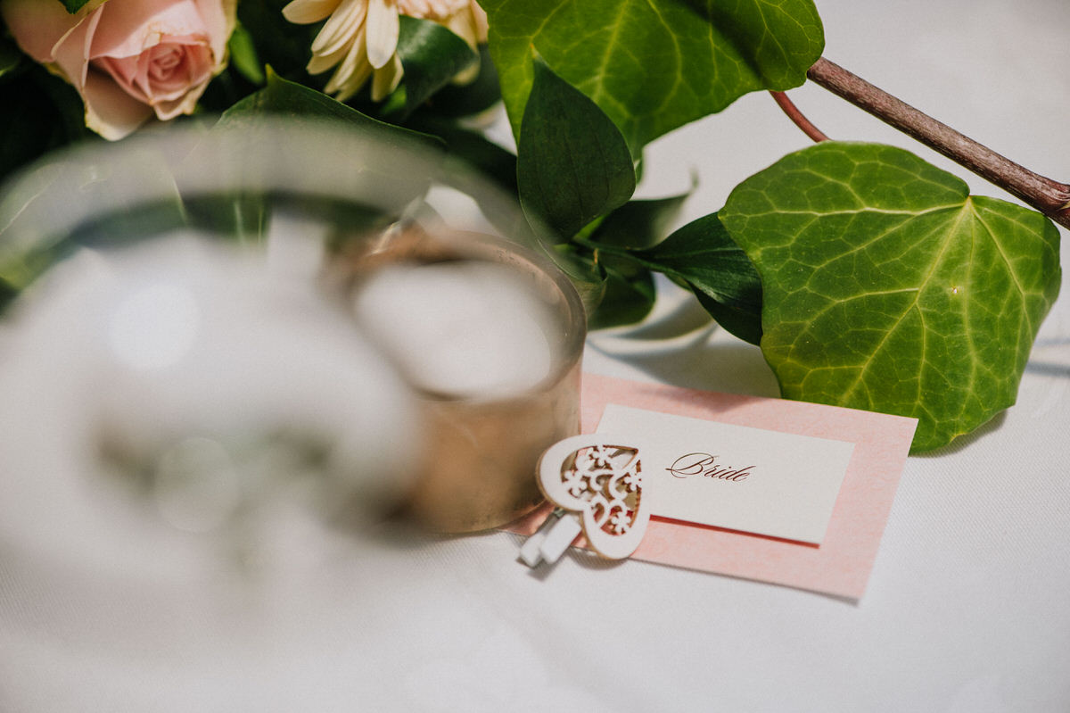 cyprus wedding photographer