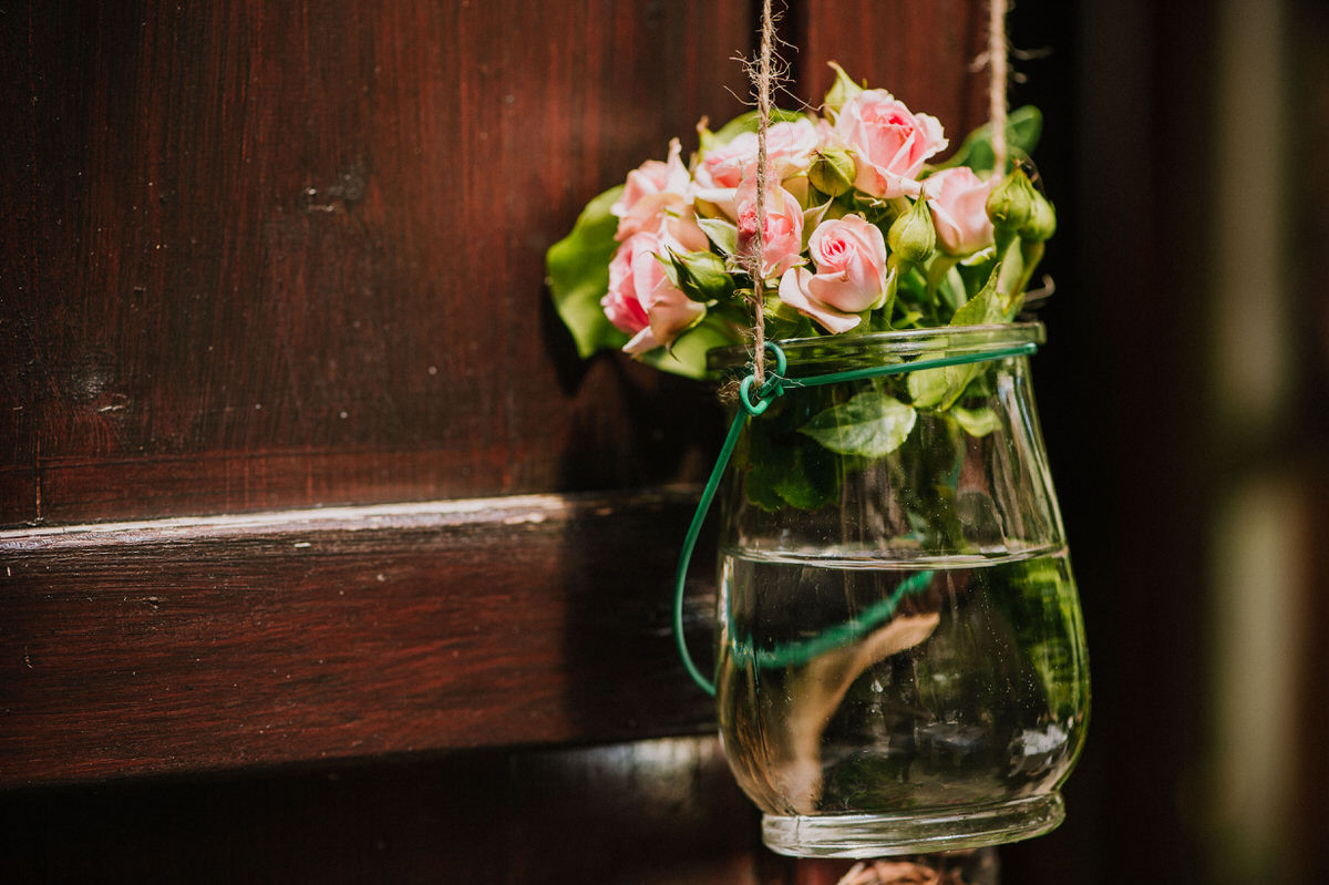 cyprus wedding photographer