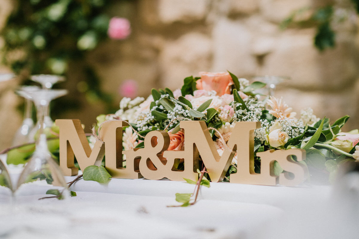 cyprus wedding photographer