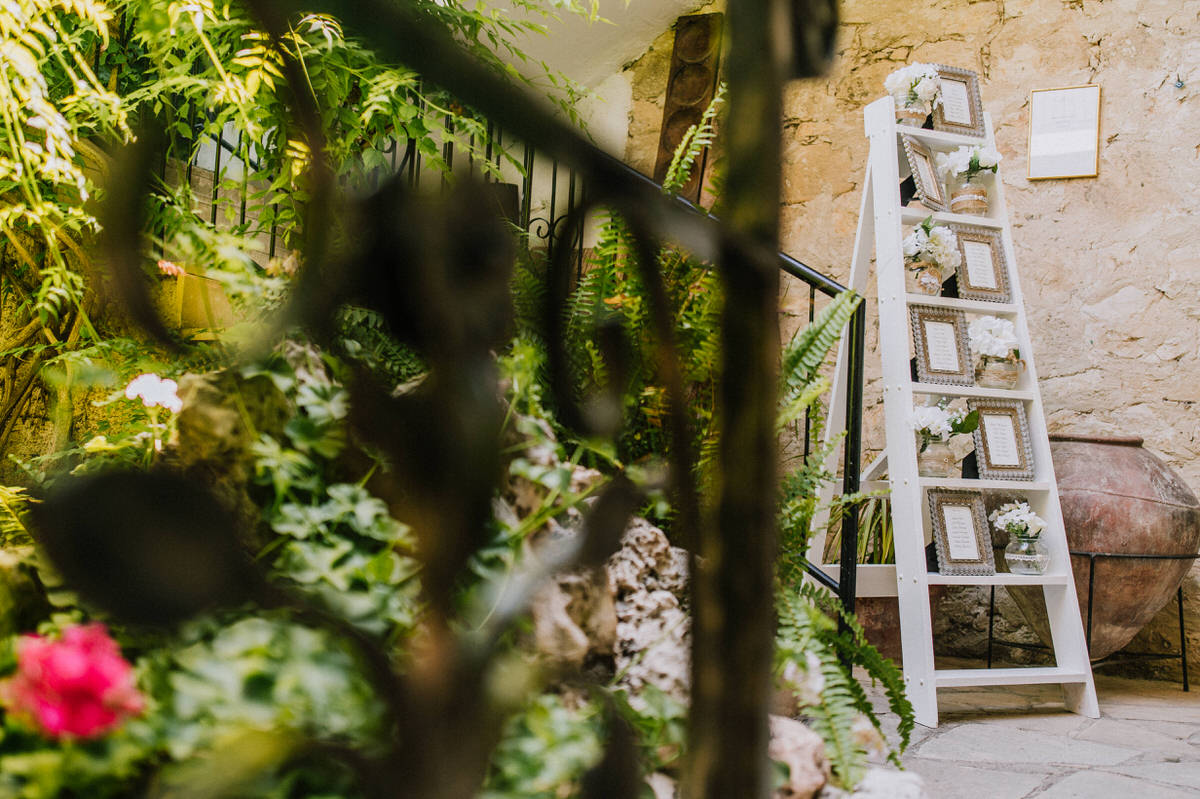 cyprus wedding photographer
