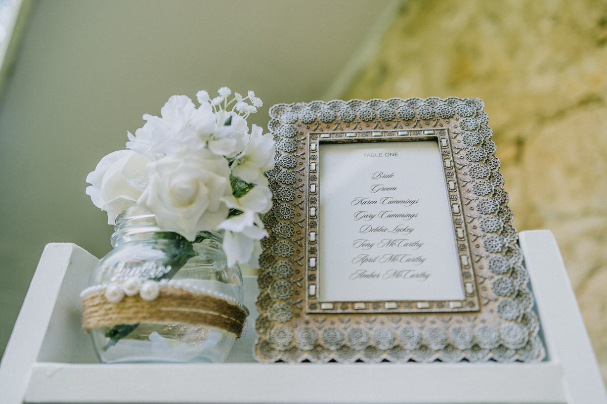 cyprus wedding photographer
