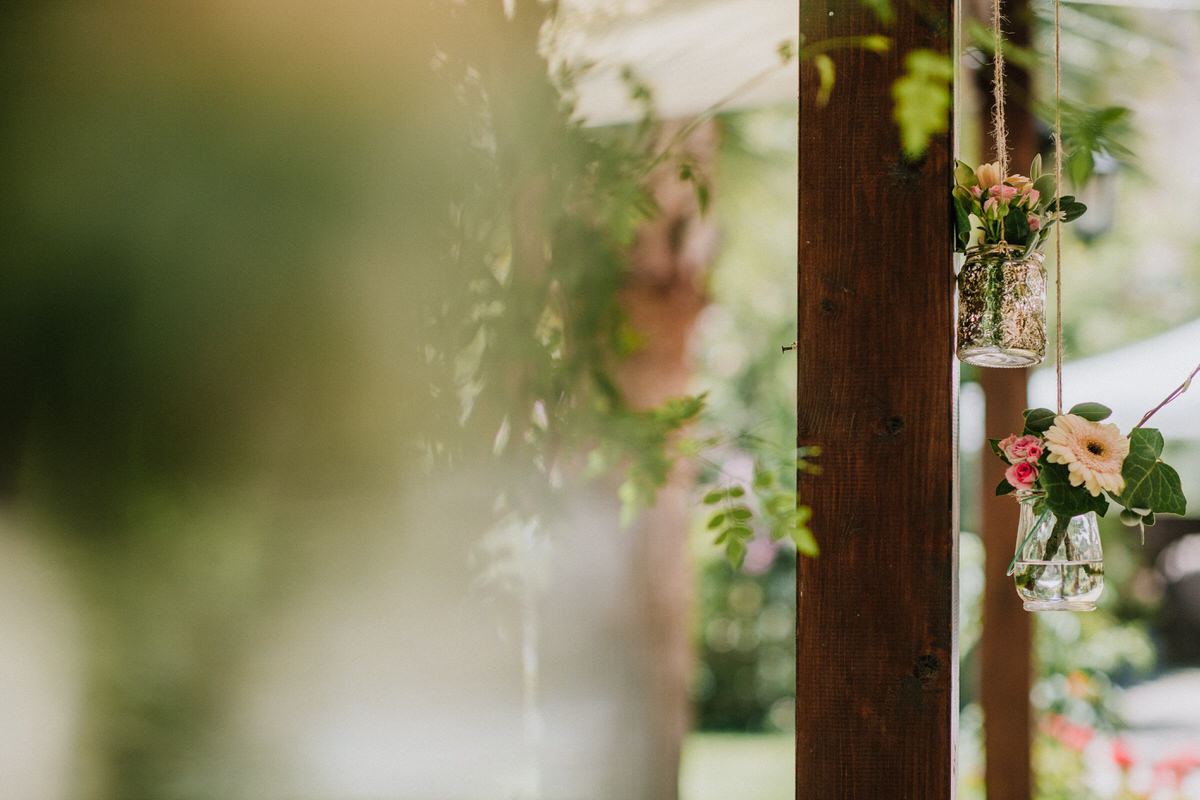 cyprus wedding photographer