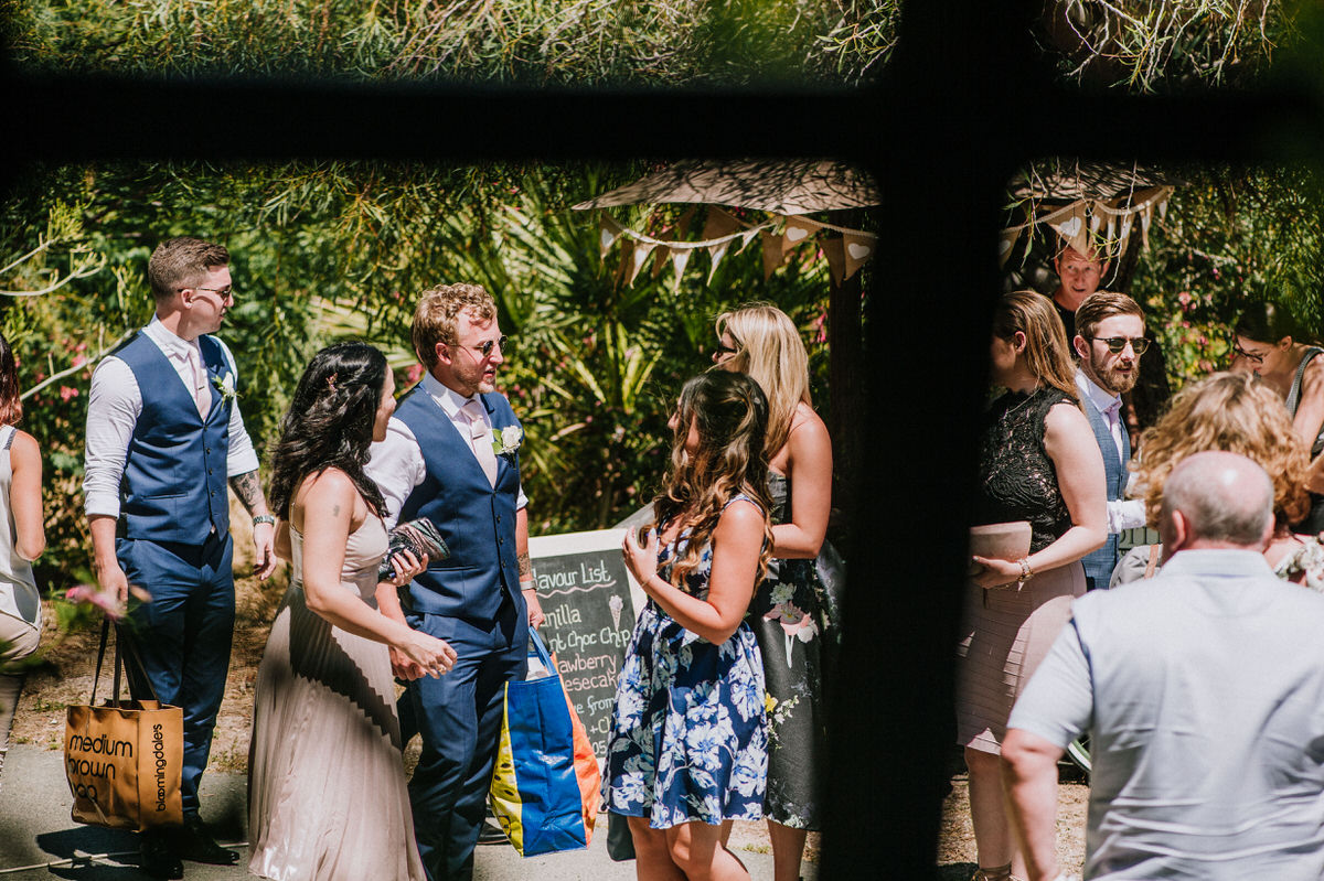 cyprus wedding photographer