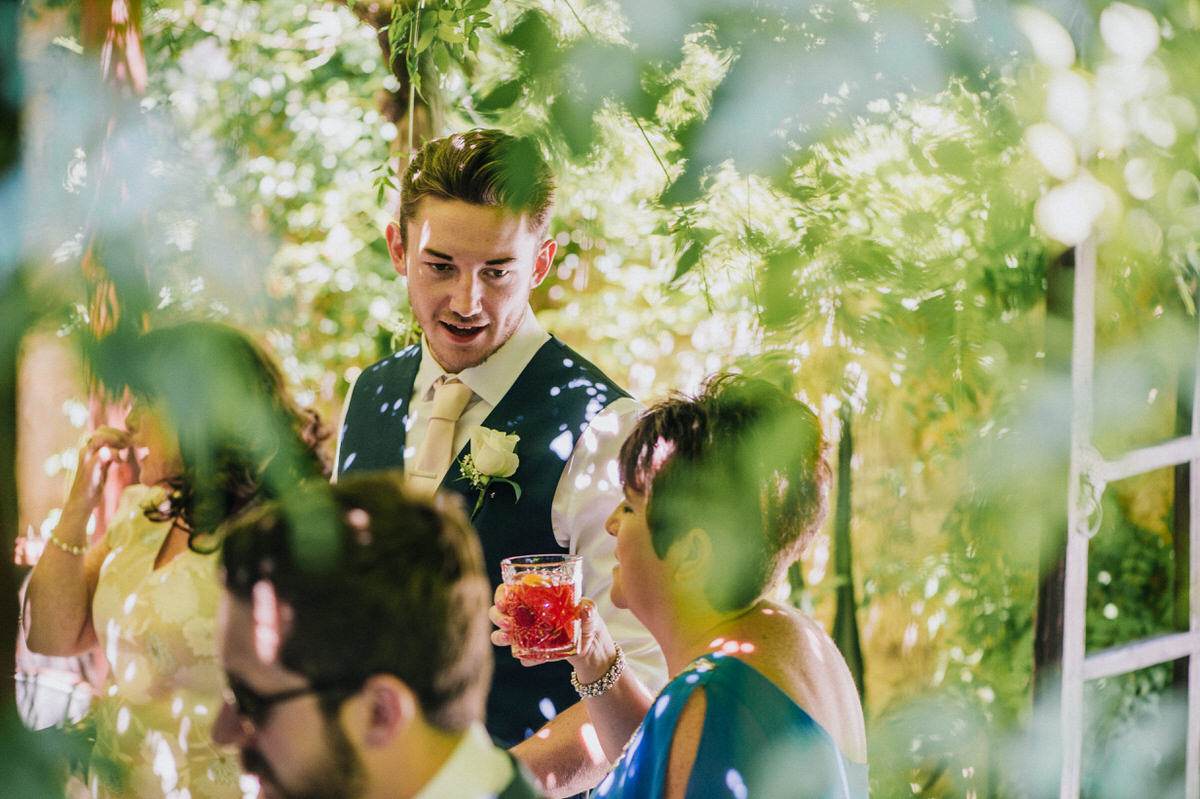 cyprus wedding photographer