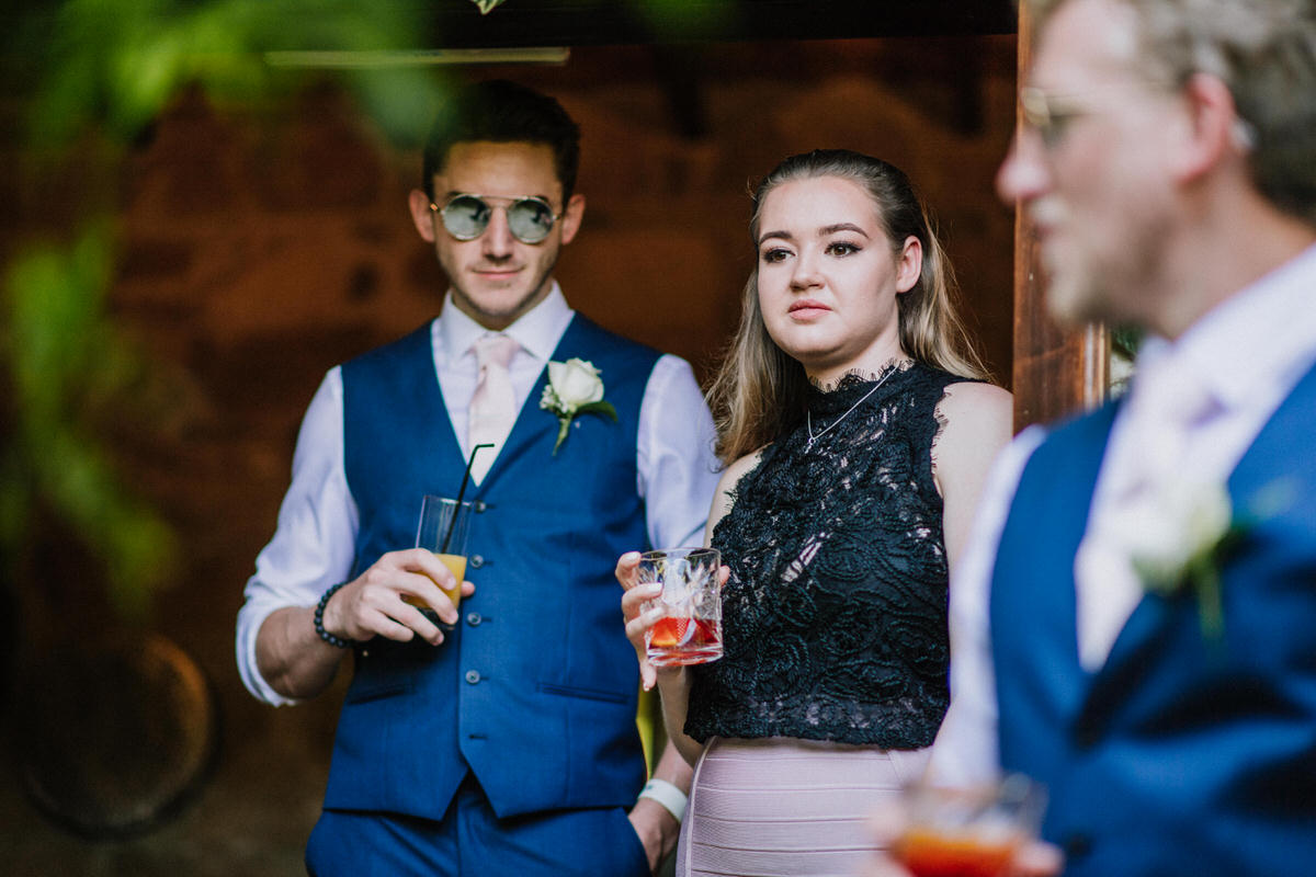 cyprus wedding photographer