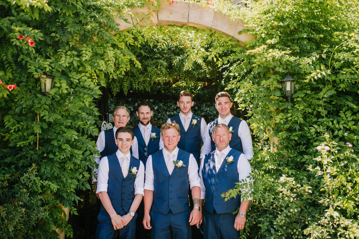 cyprus wedding photographer