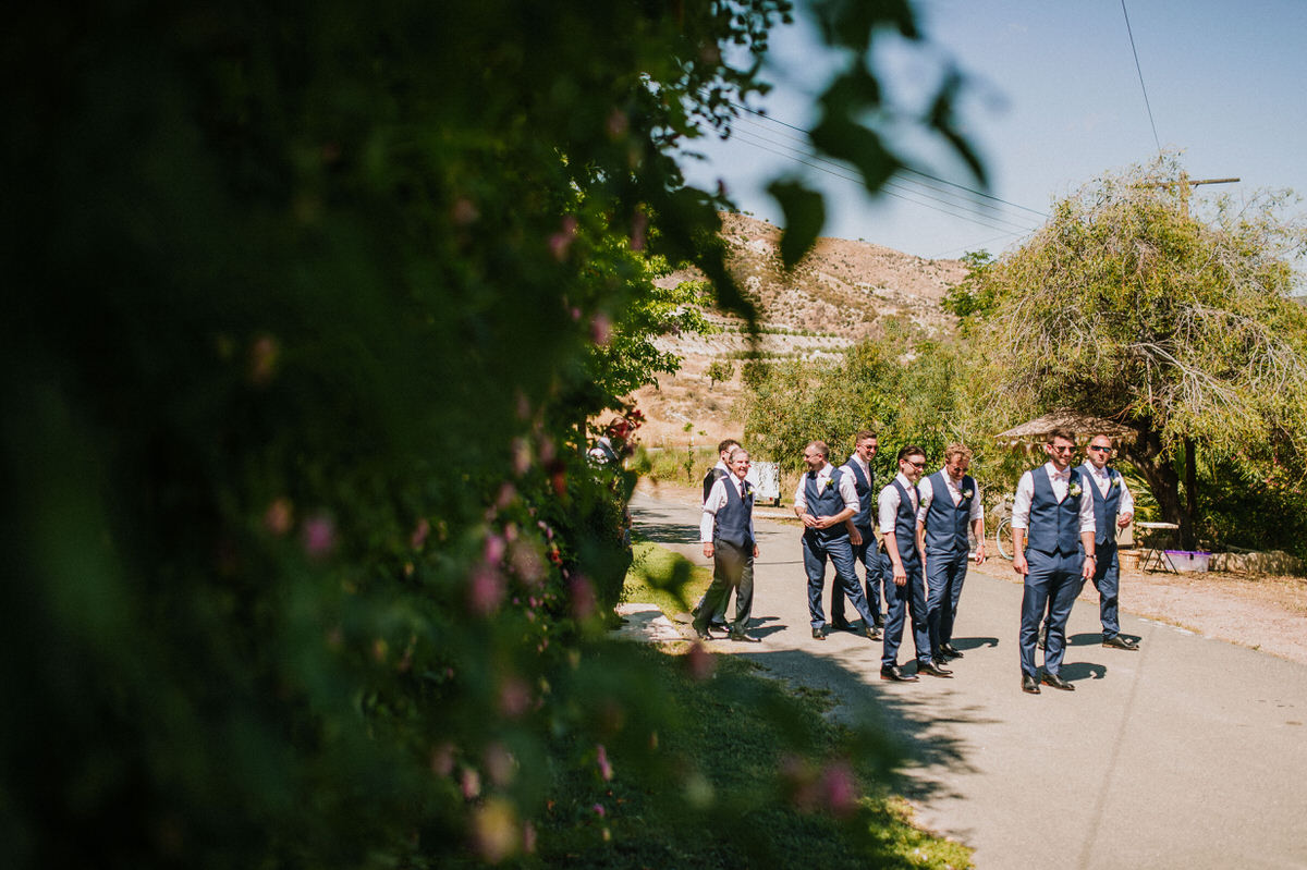 cyprus wedding photographer