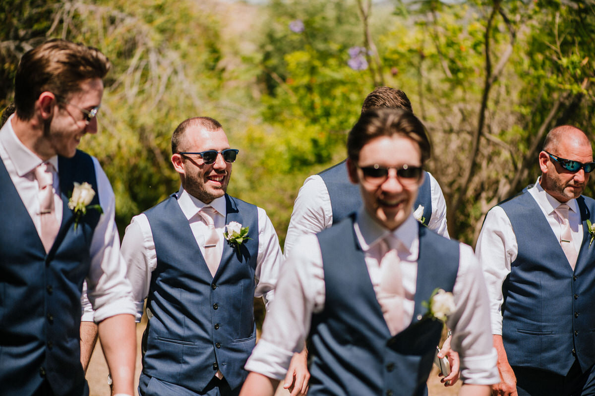 cyprus wedding photographer