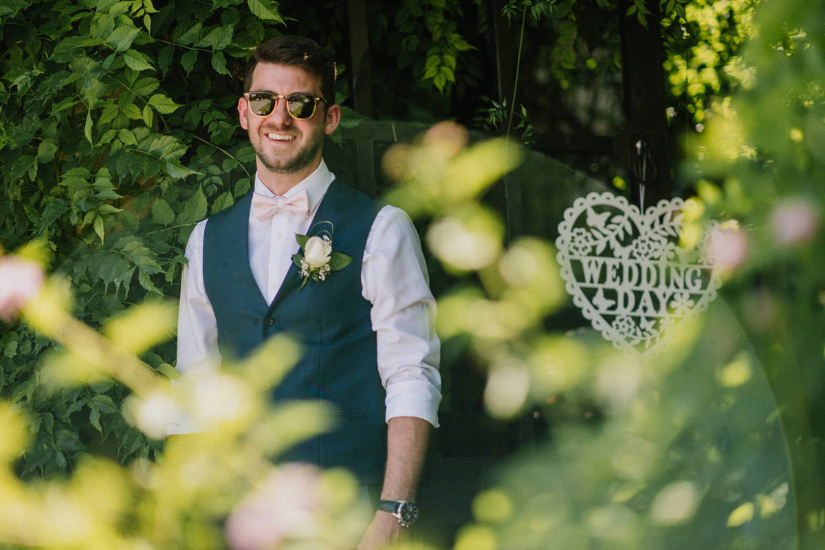 cyprus wedding photographer
