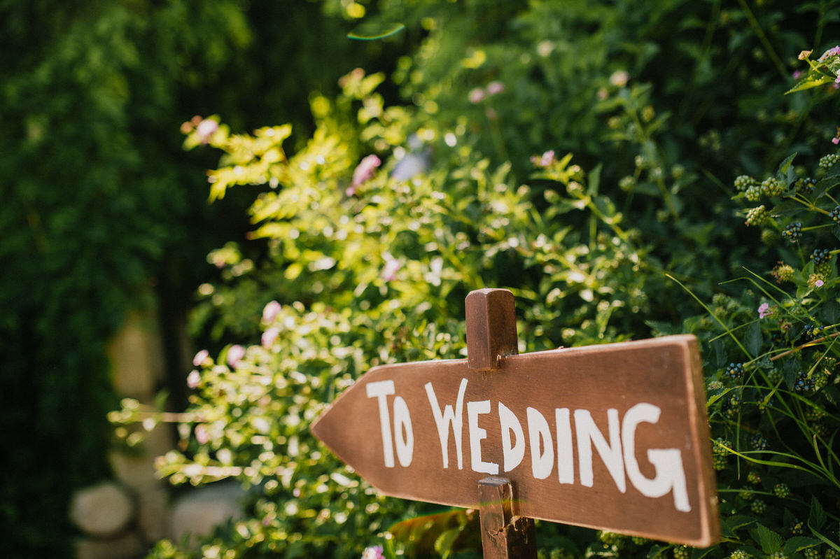 cyprus wedding photographer