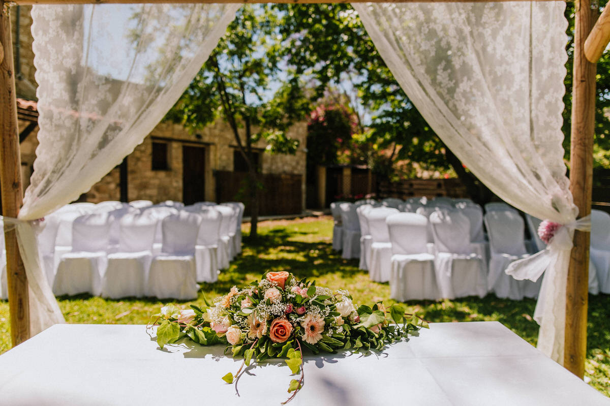 cyprus wedding photographer