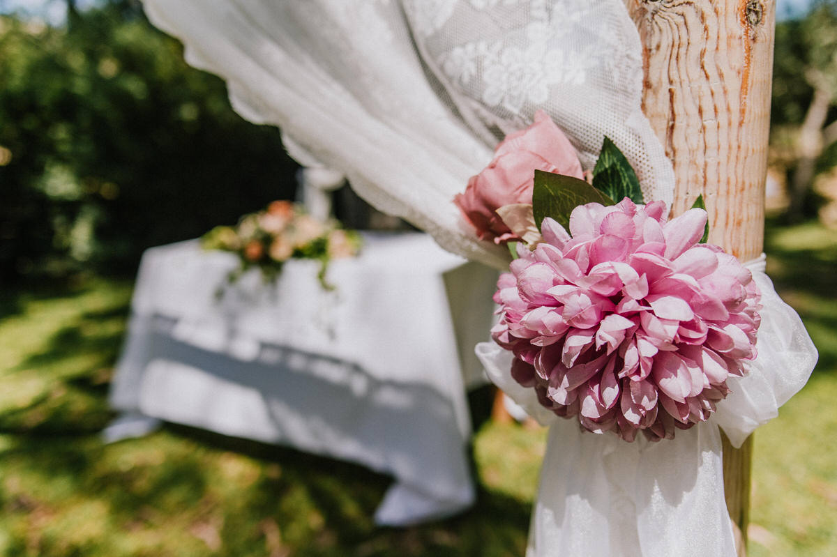 cyprus wedding photographer
