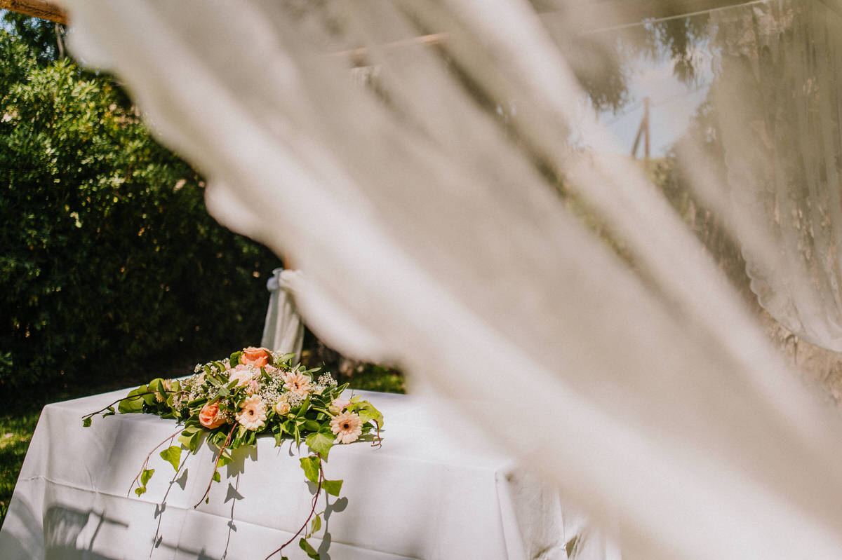 cyprus wedding photographer
