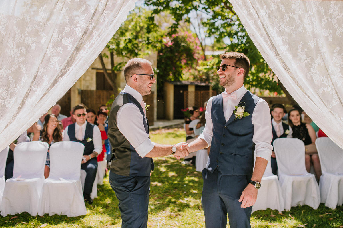 cyprus wedding photographer
