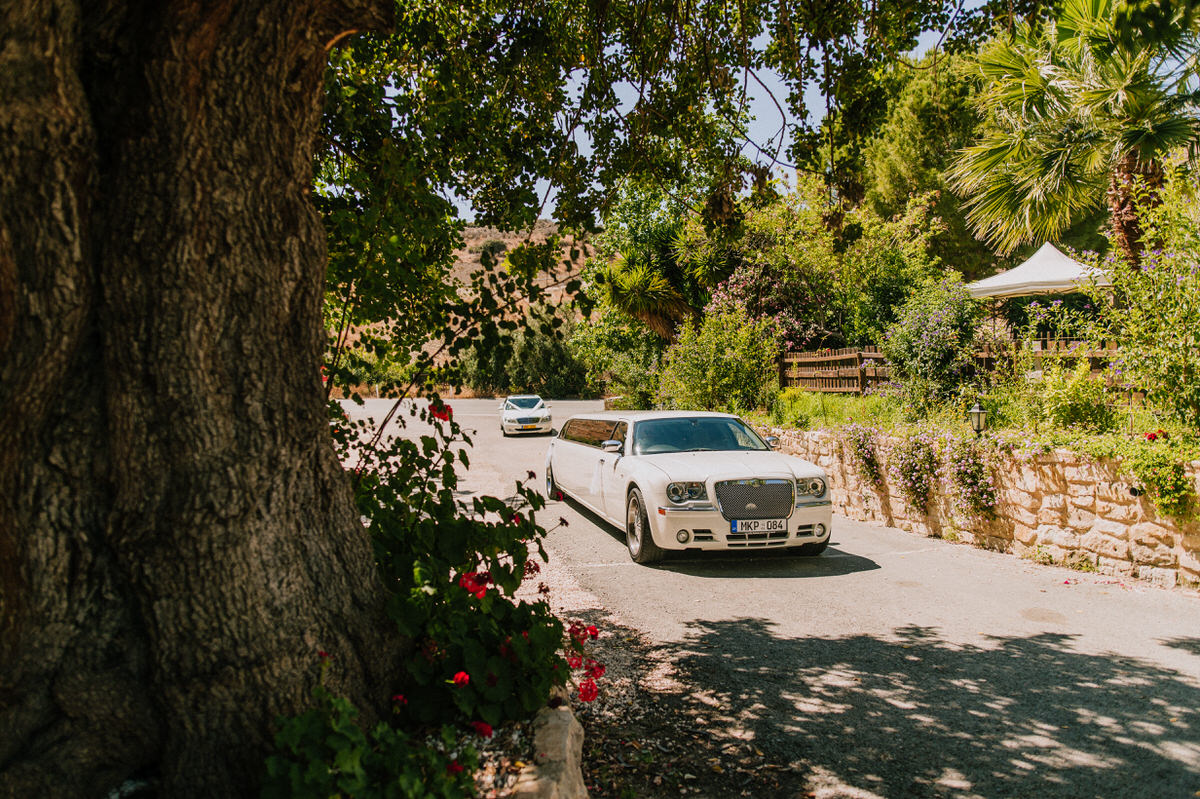 cyprus wedding photographer