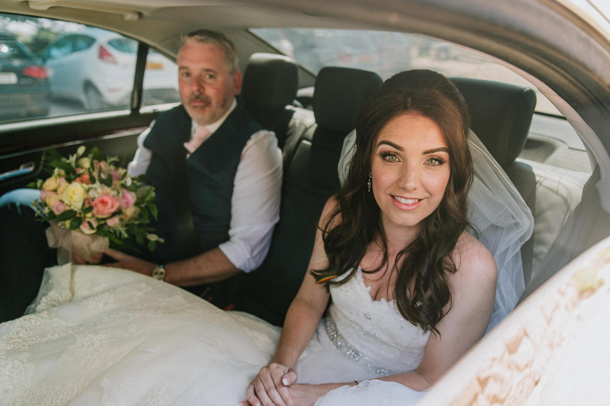 cyprus wedding photographer