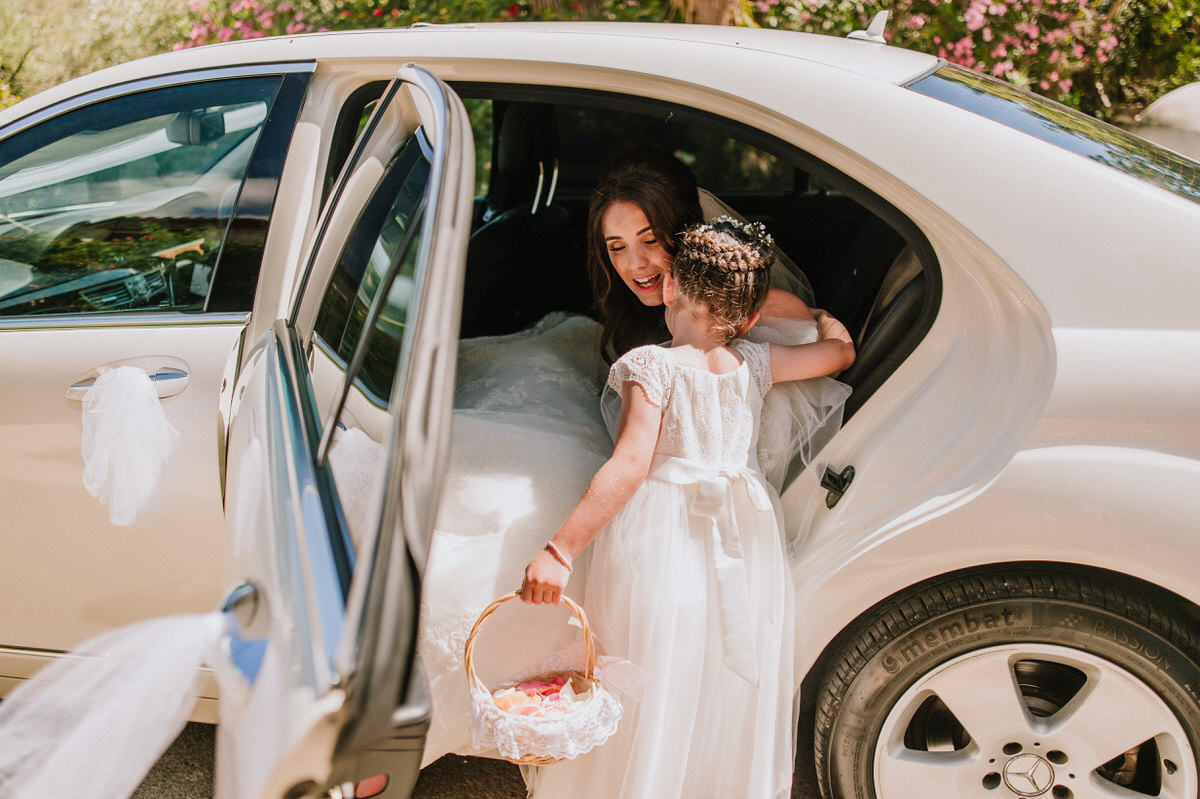 cyprus wedding photographer