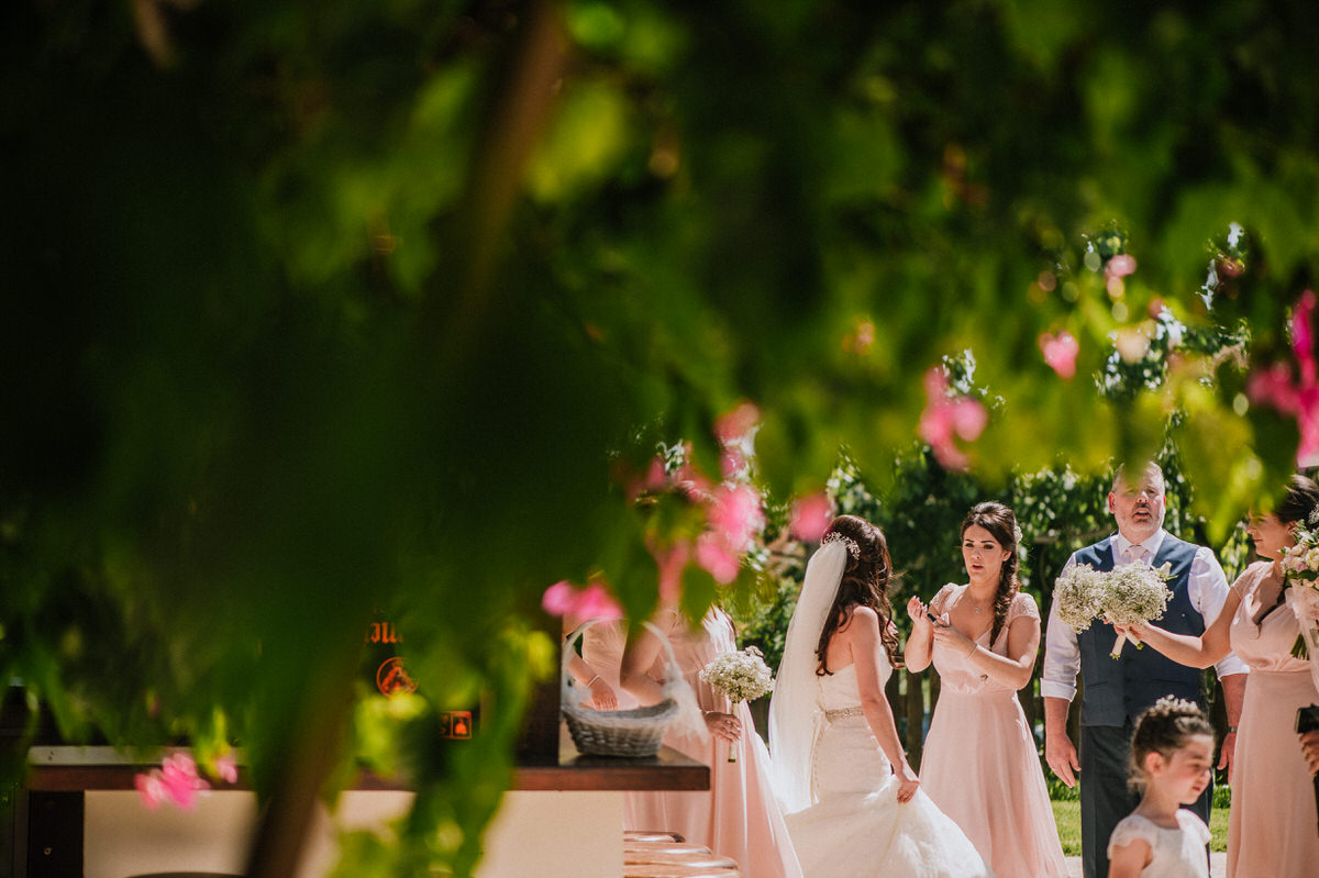 cyprus wedding photographer