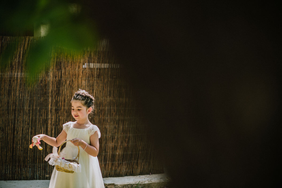 cyprus wedding photographer