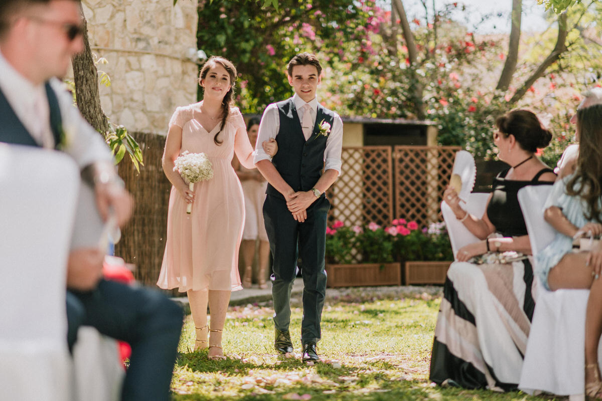 cyprus wedding photographer