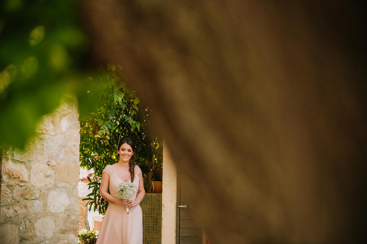 cyprus wedding photographer