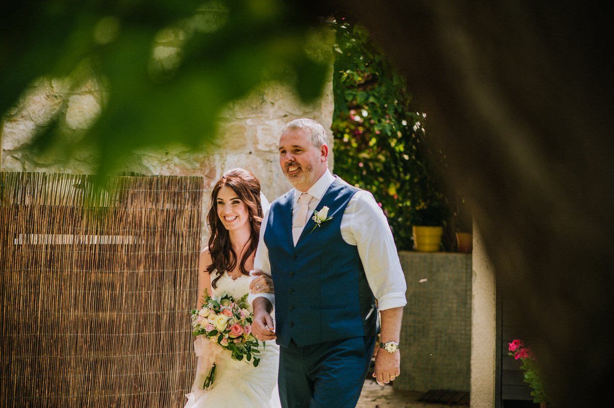 cyprus wedding photographer
