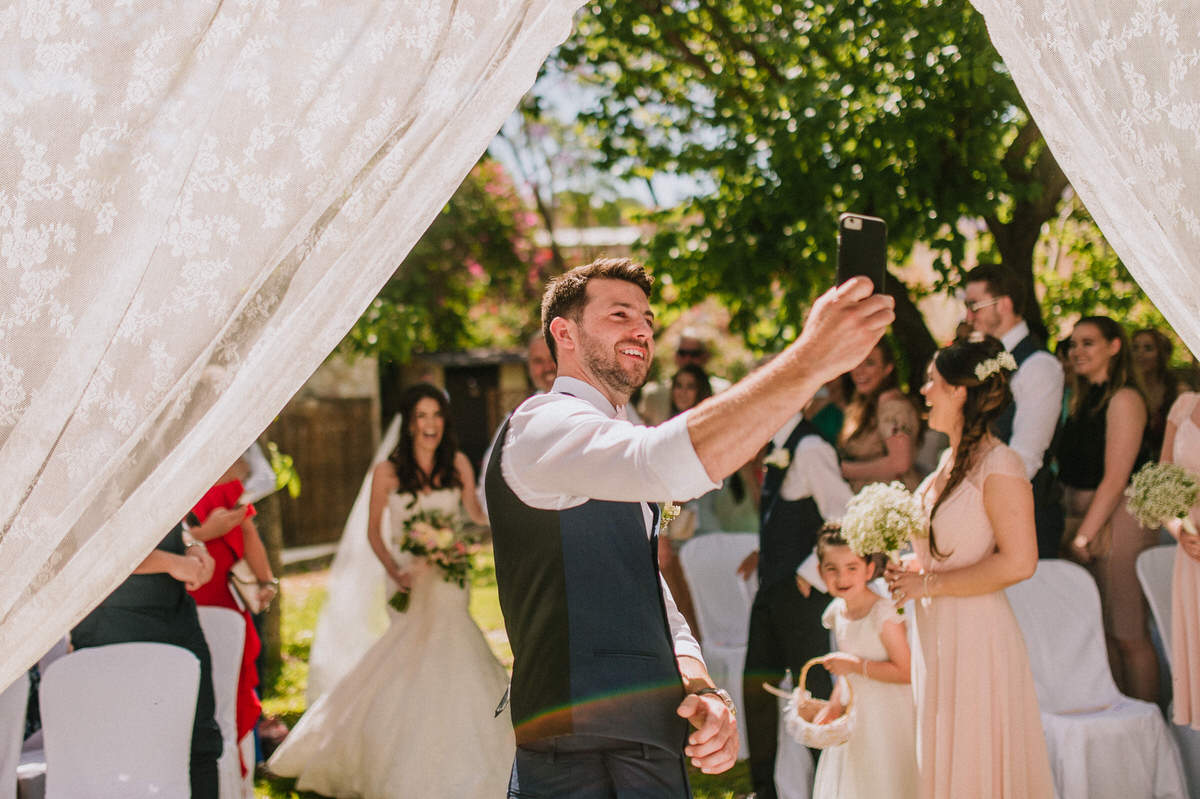 cyprus wedding photographer