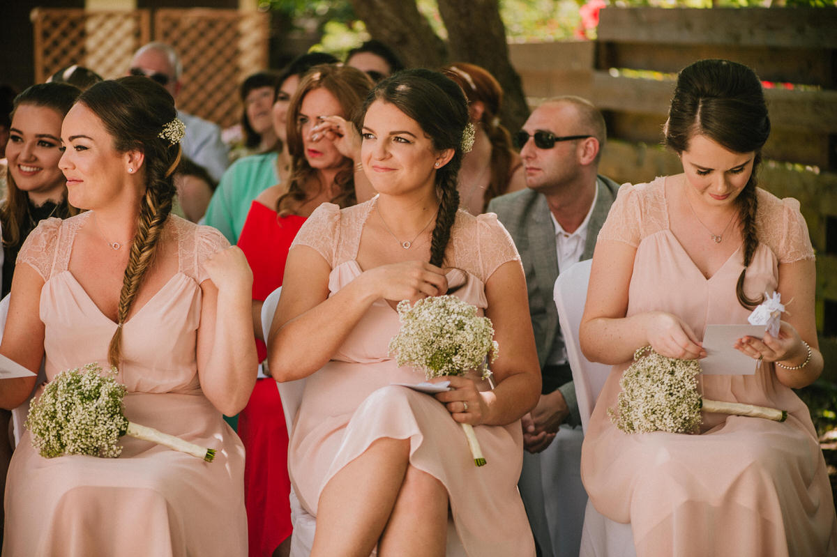 cyprus wedding photographer