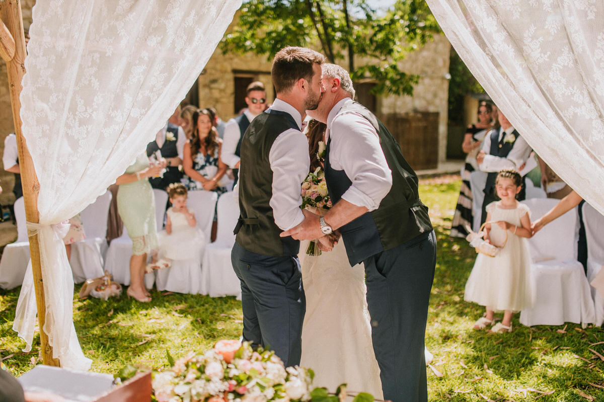 cyprus wedding photographer