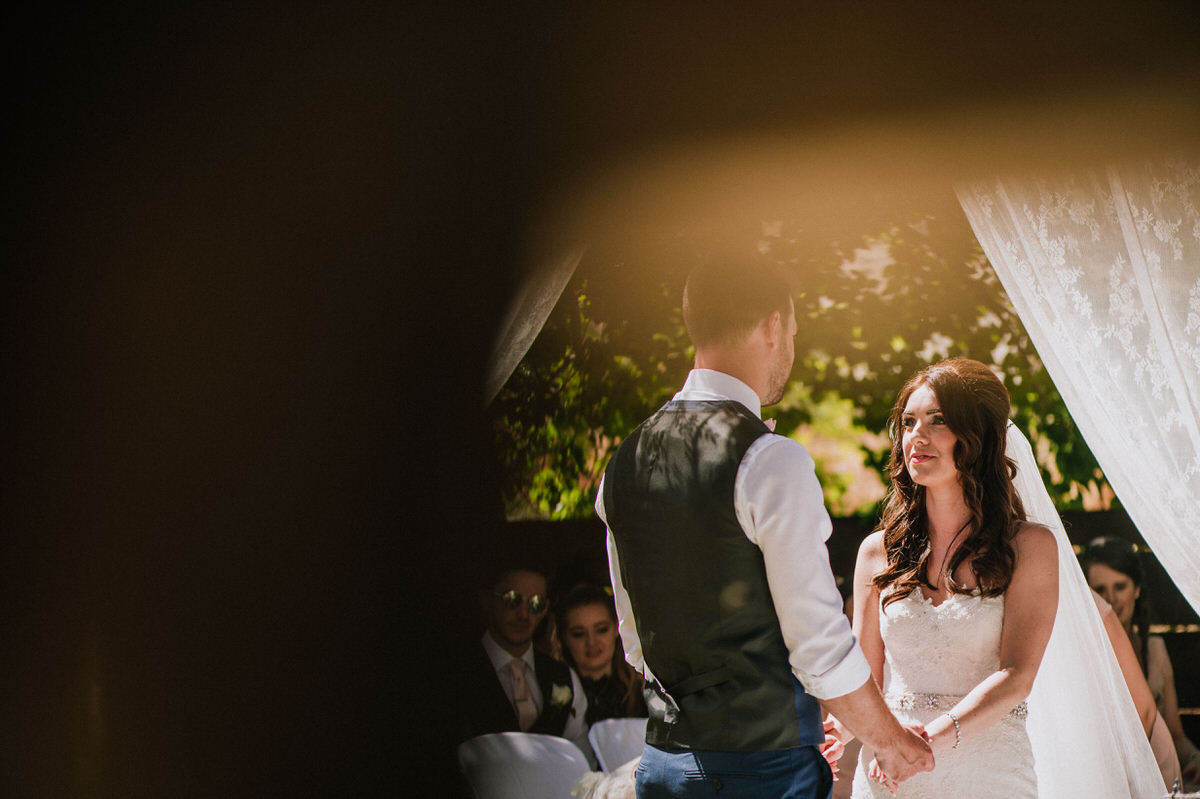 cyprus wedding photographer