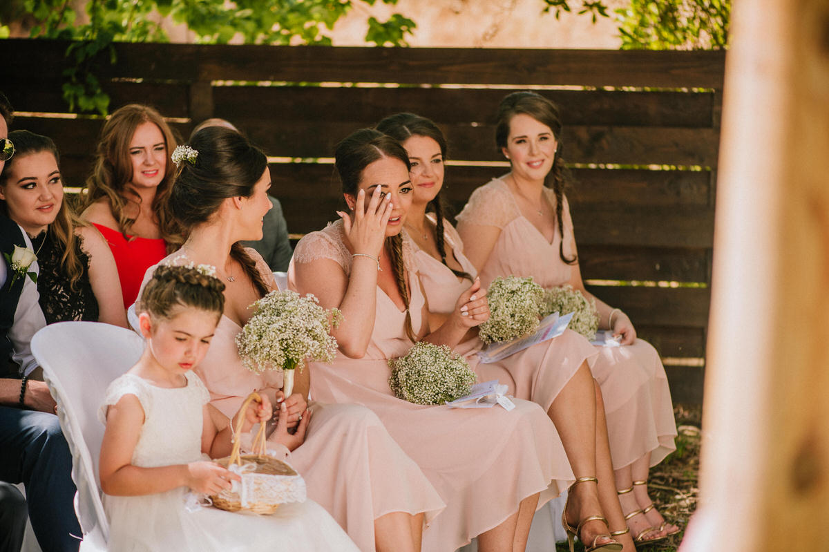 cyprus wedding photographer