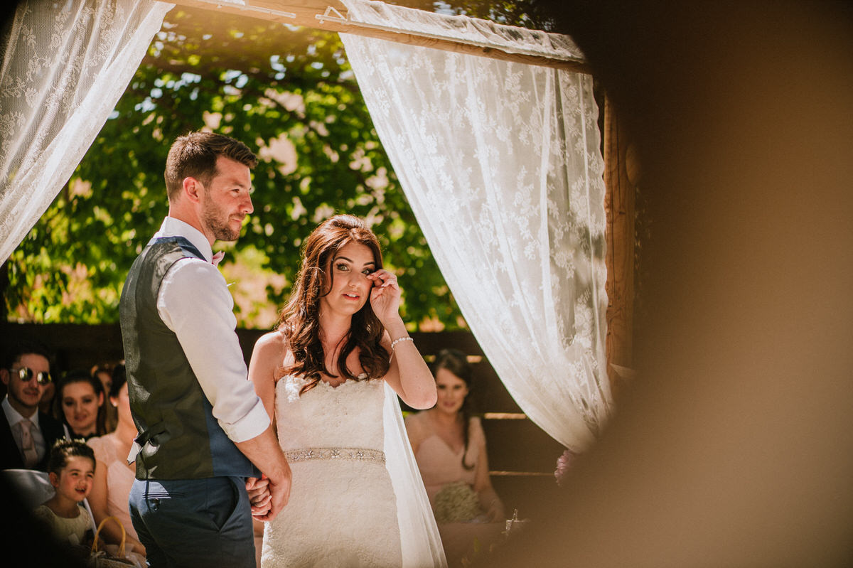 cyprus wedding photographer