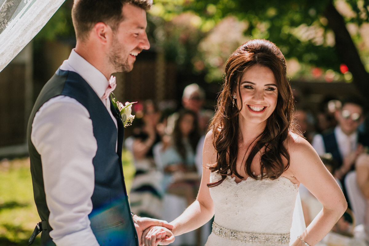 cyprus wedding photographer