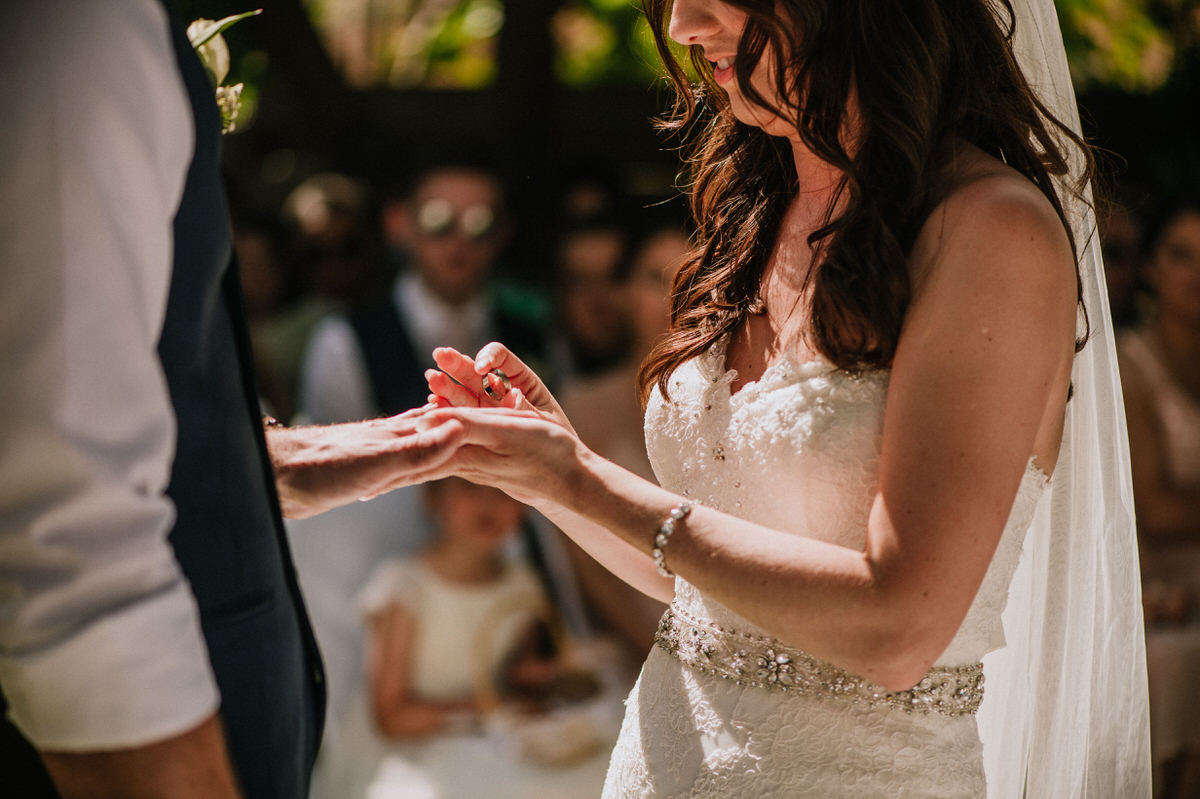 cyprus wedding photographer