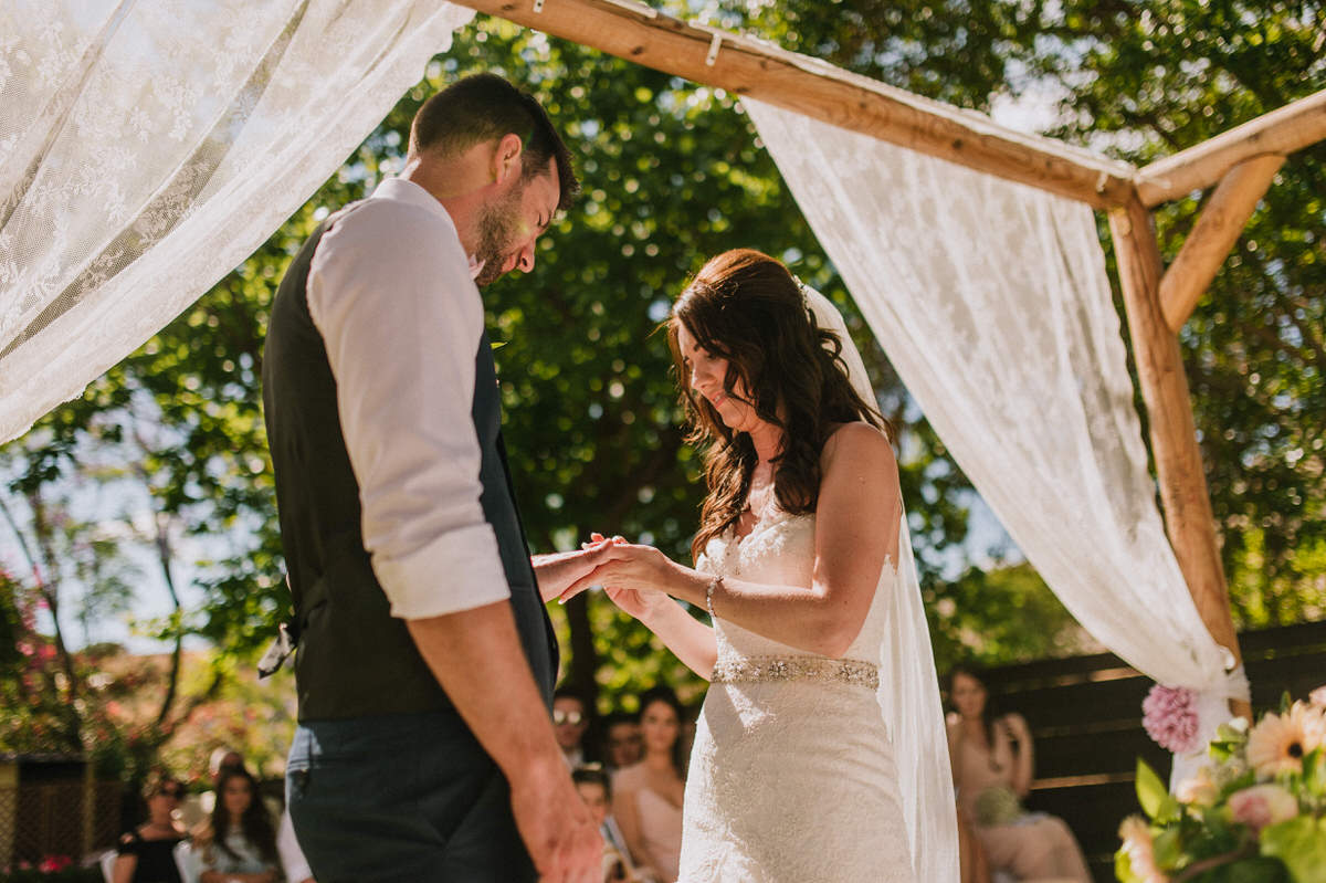 cyprus wedding photographer