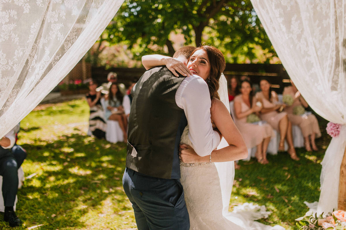 cyprus wedding photographer