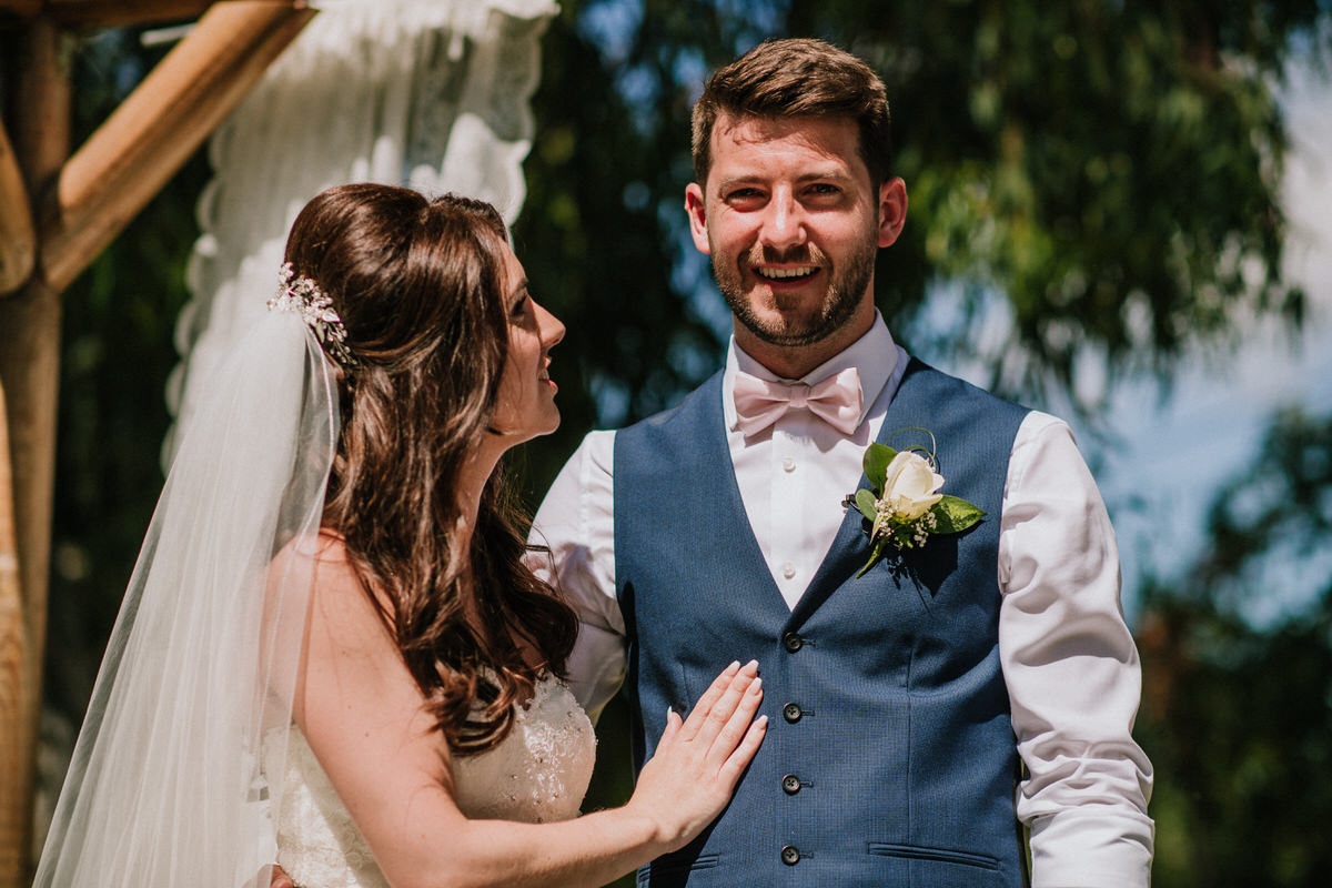cyprus wedding photographer