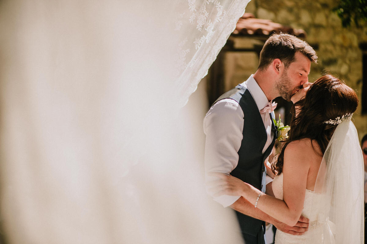 cyprus wedding photographer