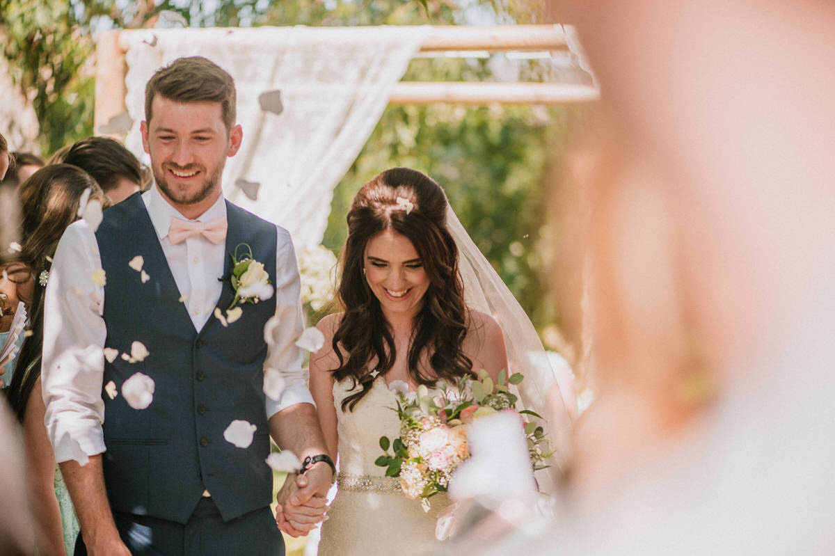 cyprus wedding photographer