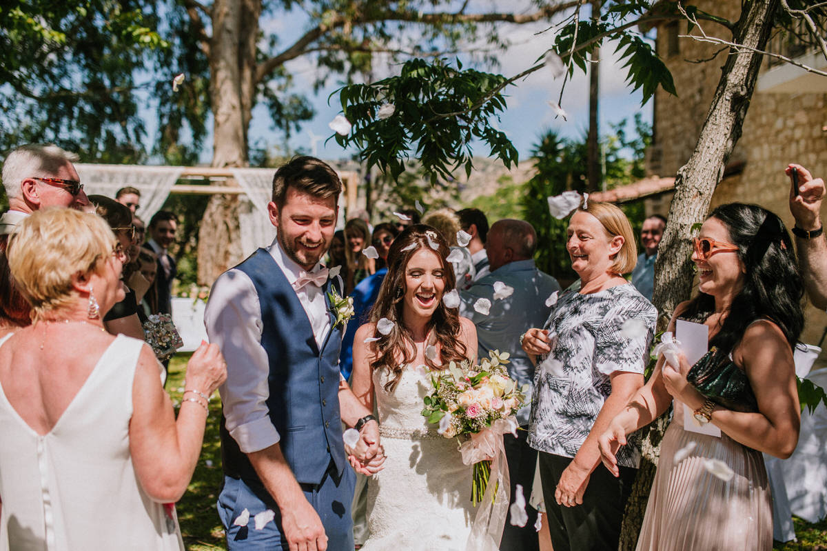 cyprus wedding photographer