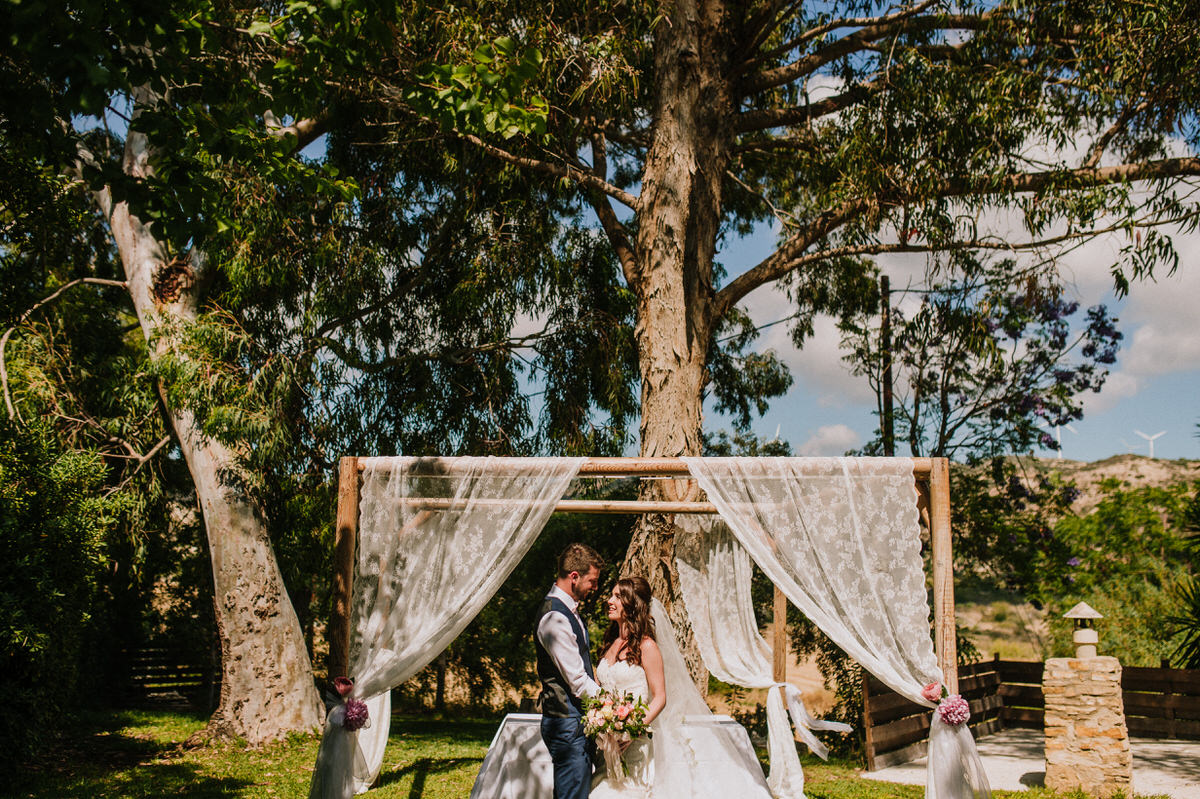cyprus wedding photographer