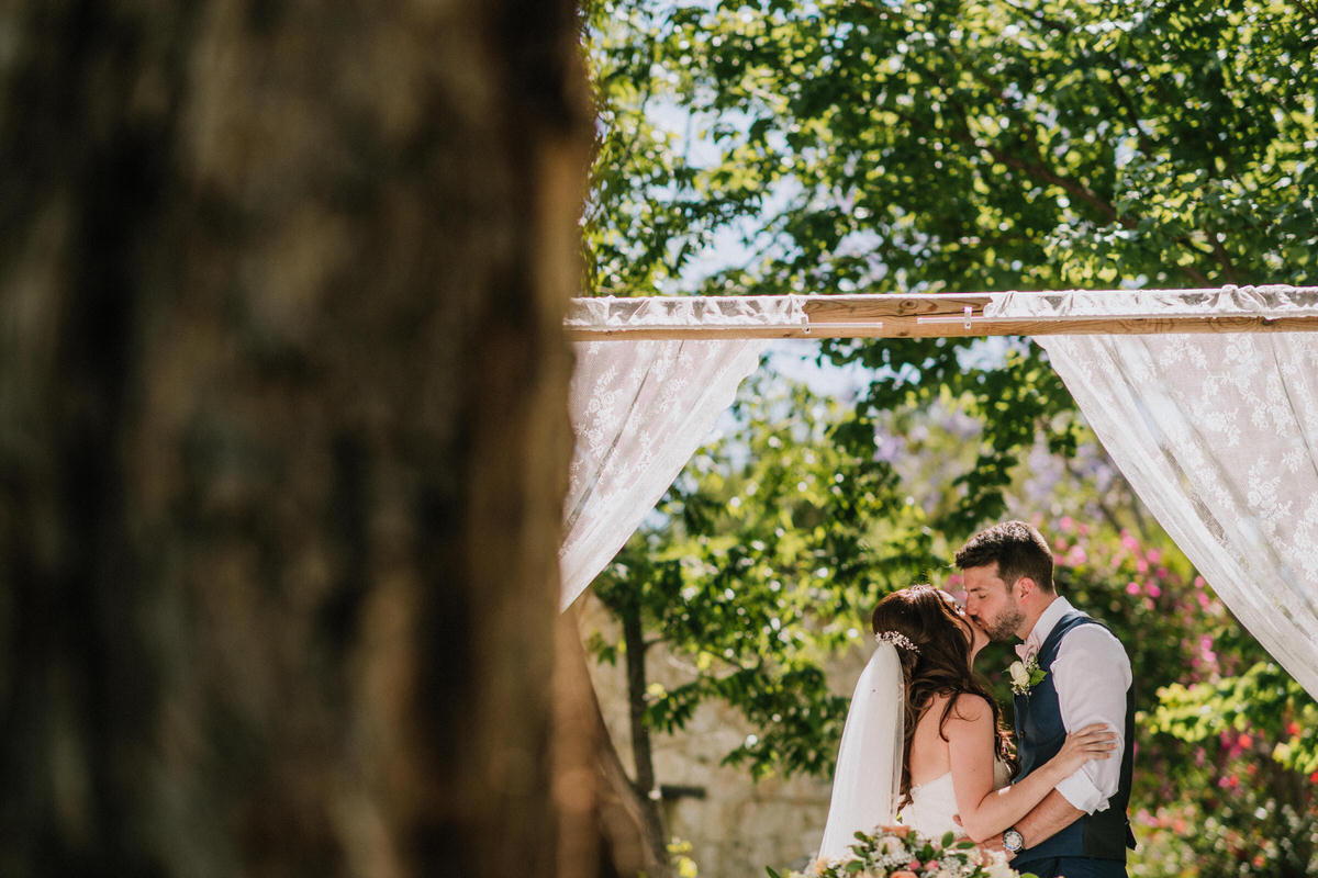 cyprus wedding photographer